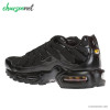 کفش پیاده روی و دویدن نایک مردانه Nike Air max Plus TN
