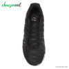 کفش پیاده روی و دویدن نایک مردانه Nike Air max Plus TN