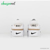 کفش اسپرت زنانه نایکی Nike Court Legacy