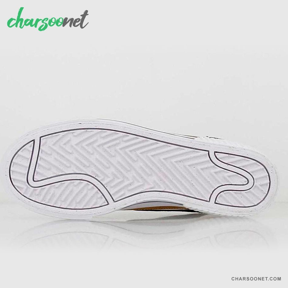 کفش اسپرت زنانه نایکی Nike Court Legacy