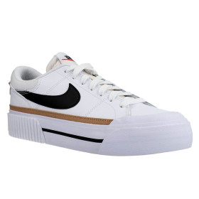 کفش اسپرت زنانه نایکی Nike Court Legacy