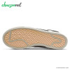 کفش اسپرت زنانه نایک Nike Court Legacy