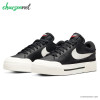 کفش اسپرت زنانه نایک Nike Court Legacy