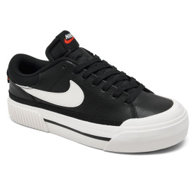 کفش اسپرت زنانه نایک Nike Court Legacy