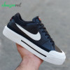 کفش اسپرت زنانه نایک Nike Court Legacy