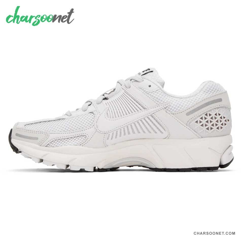 کفش پیاده روی و دویدن نایک Nike Vomero 5