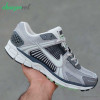 کفش اسپرت نایک Nike Vomero 5