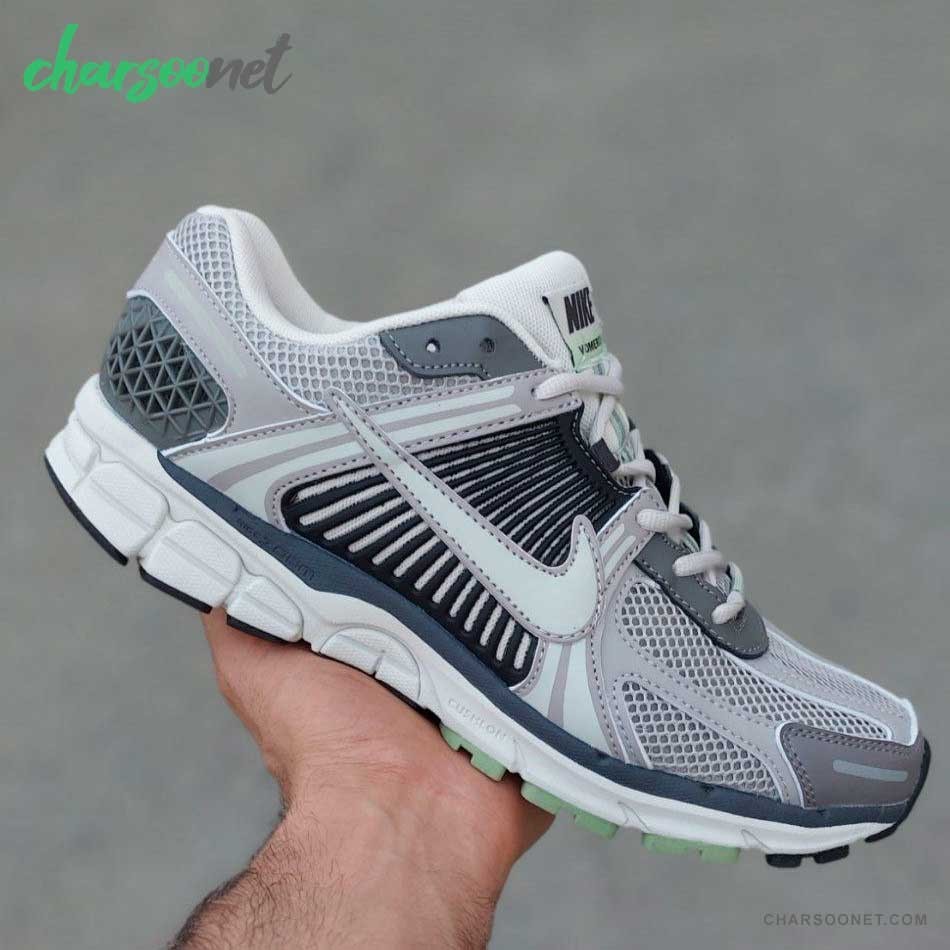 کفش اسپرت نایک Nike Vomero 5