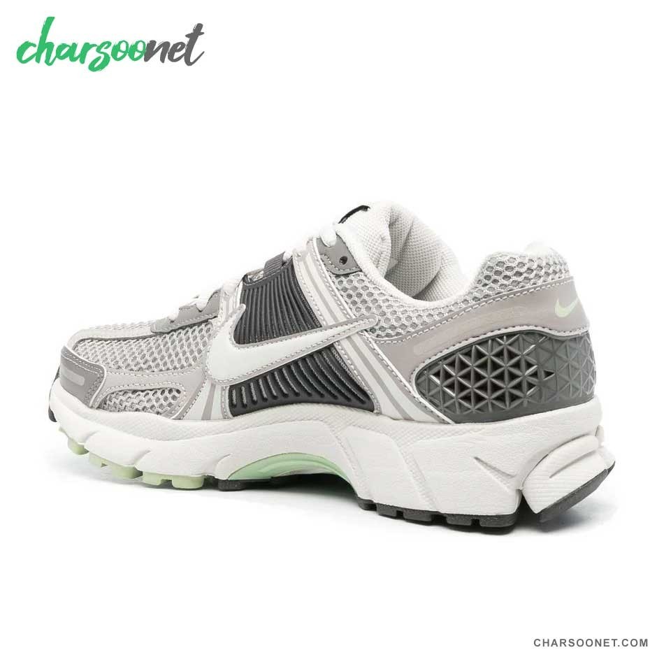 کفش اسپرت نایک Nike Vomero 5