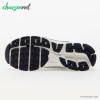 کتانی پیاده روی مردانه نایک Nike Vomero 5