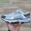 کفش اسپرت مردانه نایکی Nike Vomer 5