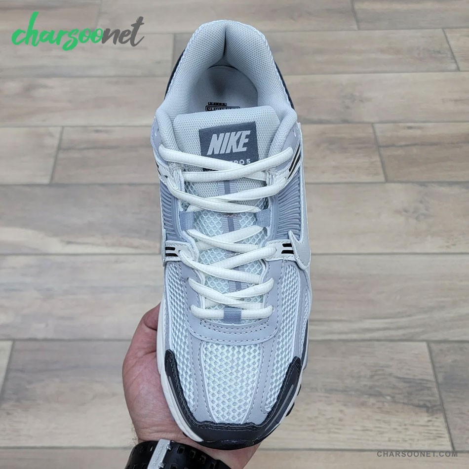 کفش اسپرت مردانه نایکی Nike Vomer 5
