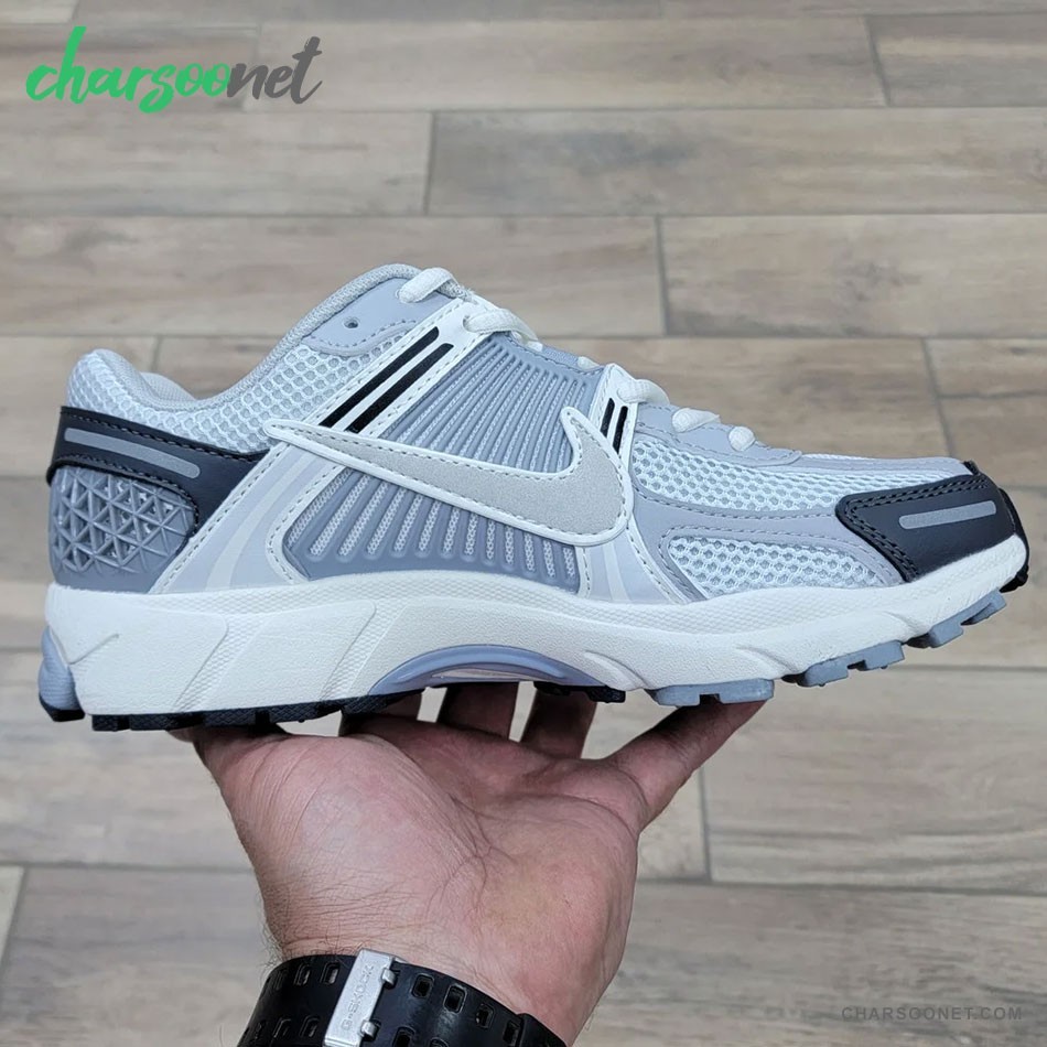 کفش اسپرت مردانه نایکی Nike Vomer 5