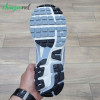 کفش اسپرت مردانه نایکی Nike Vomer 5
