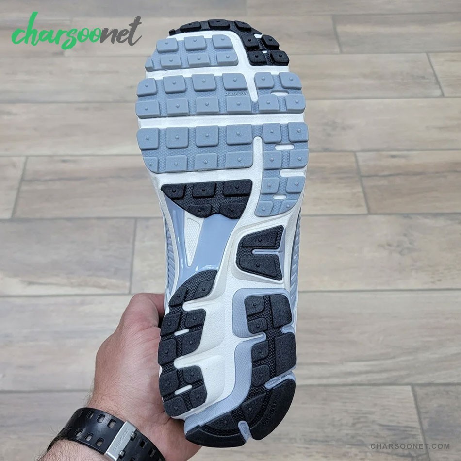 کفش اسپرت مردانه نایکی Nike Vomer 5