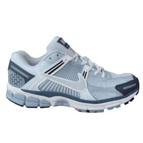 کفش اسپرت مردانه نایکی Nike Vomer 5