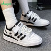 کفش اسپرت آدیداس Adidas Forum Low