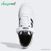 کفش اسپرت آدیداس Adidas Forum Low