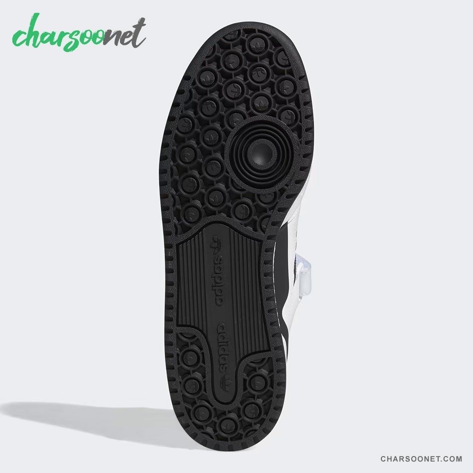 کفش اسپرت آدیداس Adidas Forum Low