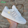 کتانی اسپرت مردانه و زنانه آدیداس Adidas Forum Low