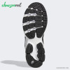 کفش پیاده روی و دویدن آدیداس Adidas Astir