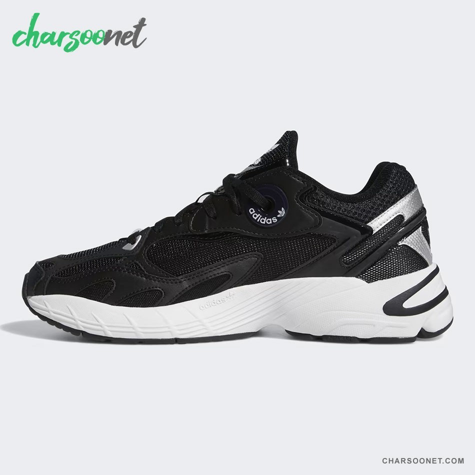 کفش پیاده روی و دویدن آدیداس Adidas Astir