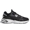 کفش پیاده روی و دویدن آدیداس Adidas Astir