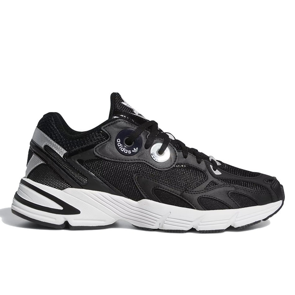 کفش پیاده روی و دویدن آدیداس Adidas Astir