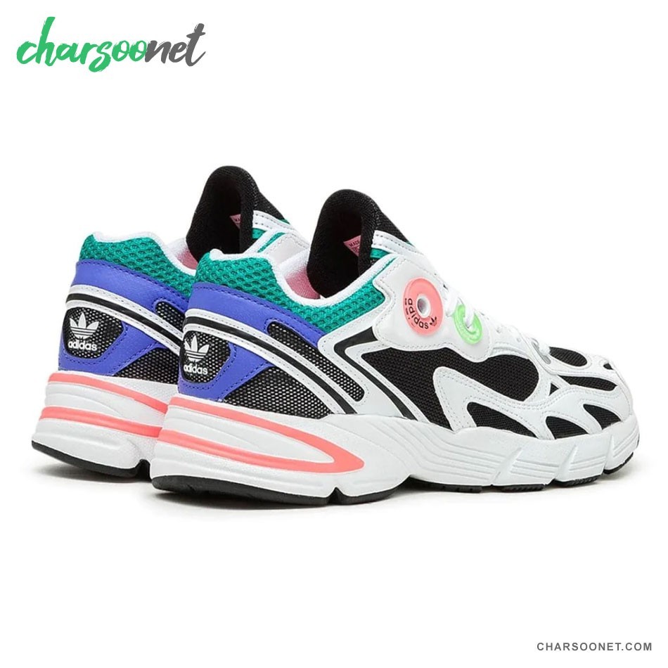 کفش پیاده روی و دویدن زنانه آدیداس Adidas Astir