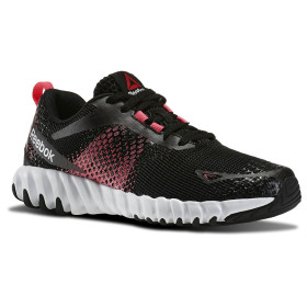 کتانی ریباک زنانه 2016 Reebok Twistform Blaze