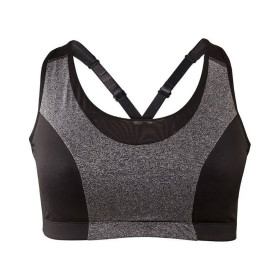 نیم تنه ورزشی زنانه کریویت Crivit