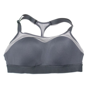 نیم تنه ورزشی زنانه بروکس Brooks