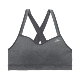 نیم تنه ورزشی زنانه بروکس Brooks