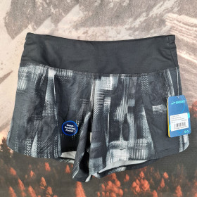 شورت ورزشی زنانه بروکس Brooks