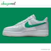 کفش اسپرت مردانه نایکی Nike air force 1 low