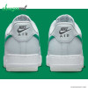 کفش اسپرت مردانه نایکی Nike air force 1 low