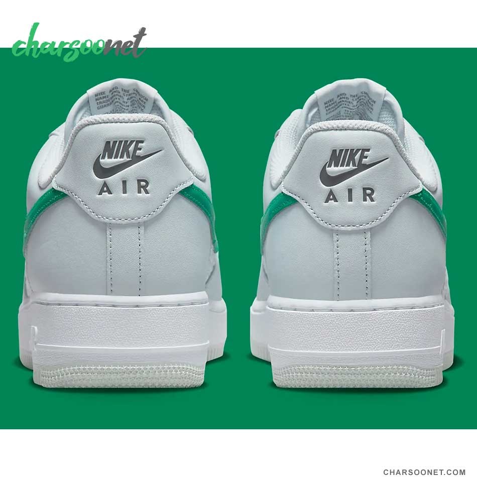 کفش اسپرت مردانه نایکی Nike air force 1 low