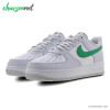 کفش اسپرت مردانه نایکی Nike air force 1 low