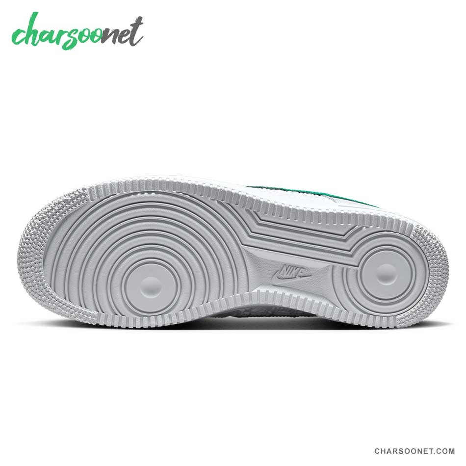 کفش اسپرت مردانه نایکی Nike air force 1 low