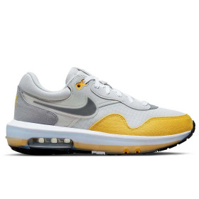 کفش پیاده روی و دویدن نایک زنانه Nike Air Max Motif