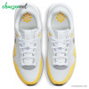 کفش پیاده روی و دویدن نایک زنانه Nike Air Max Motif