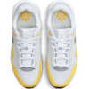 کفش پیاده روی و دویدن نایک زنانه Nike Air Max Motif