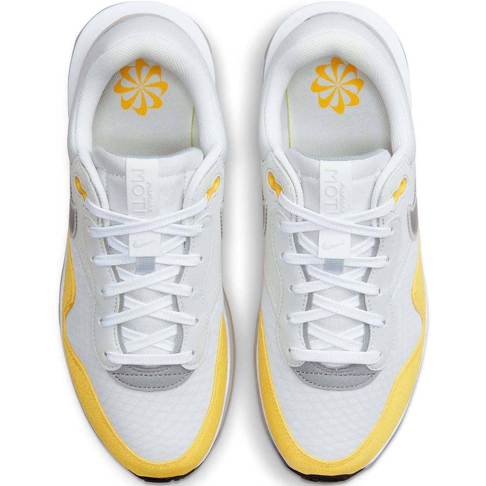 کفش پیاده روی و دویدن نایک زنانه Nike Air Max Motif