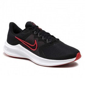 کفش پیاده روی و دویدن مردانه نایکی Nike DownShifter 11