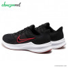 کفش پیاده روی و دویدن مردانه نایکی Nike DownShifter 11
