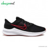 کفش پیاده روی و دویدن مردانه نایکی Nike DownShifter 11