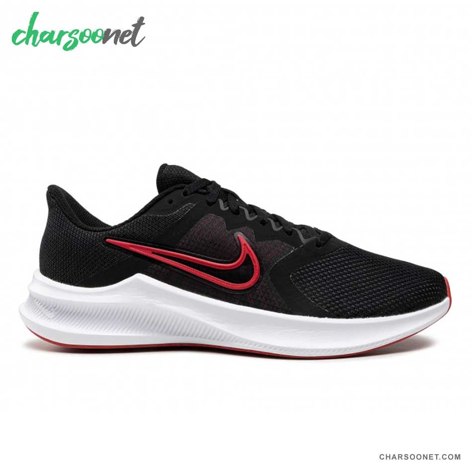 کفش پیاده روی و دویدن مردانه نایکی Nike DownShifter 11