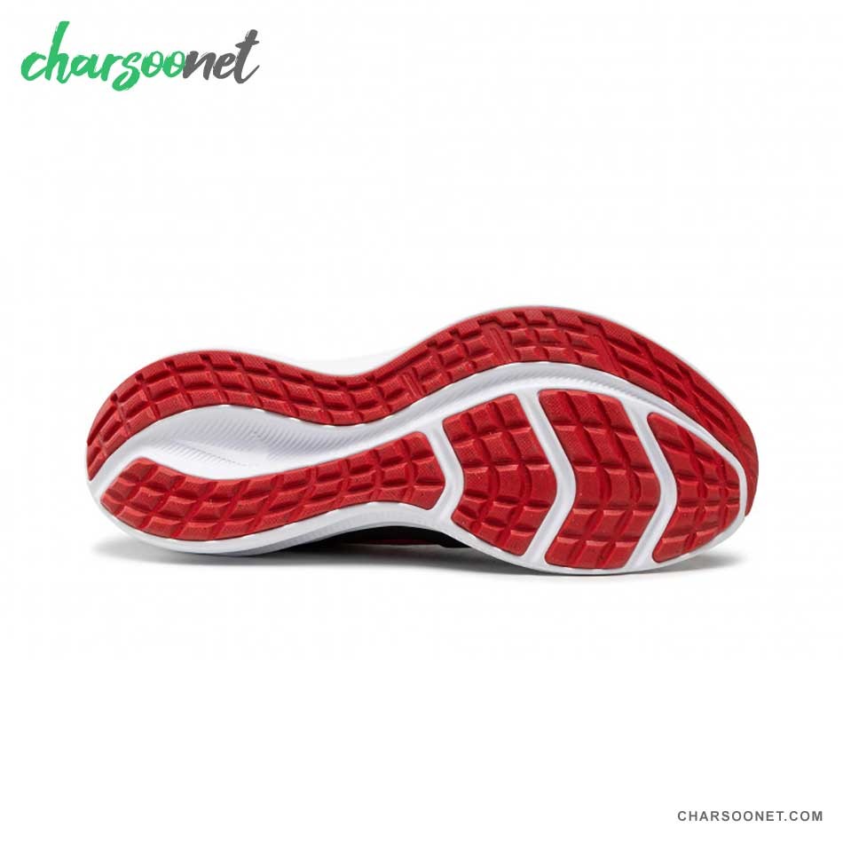 کفش پیاده روی و دویدن مردانه نایکی Nike DownShifter 11
