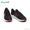 کفش پیاده روی و دویدن مردانه نایکی Nike DownShifter 11