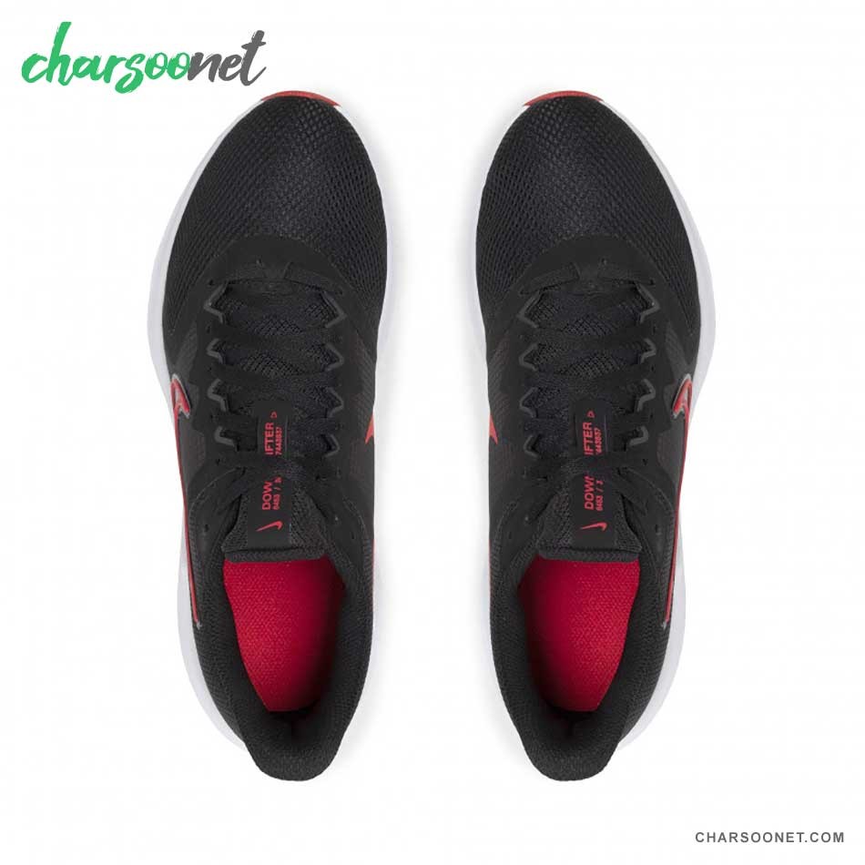کفش پیاده روی و دویدن مردانه نایکی Nike DownShifter 11
